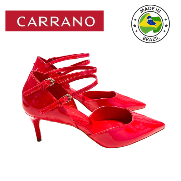 CARRANO CAYDEN
