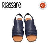RILASSARE DELMAR