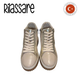 RILASSARE TOPPER