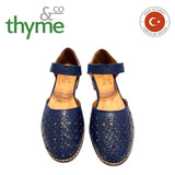 THYME & CO BERET