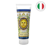 TAORMINA HAND CREAM (100ml)