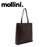 MOLLINI TALLI HANDBAG