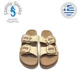 FANTASY SANDALS ZEFI