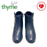 THYME & CO PARADE