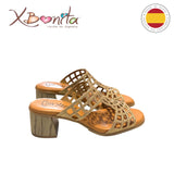 XBONITA MARGOT