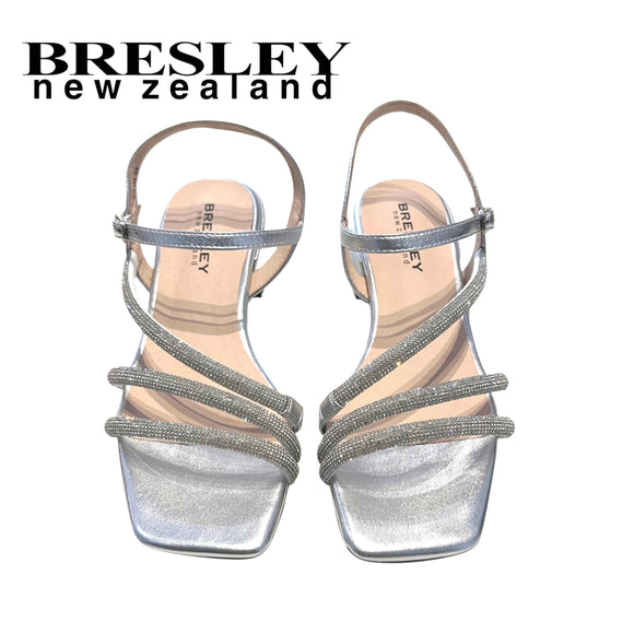 BRESLEY SIPPA