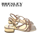 BRESLEY SIPPA