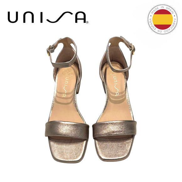 UNISA KANIE