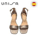 UNISA KANIE