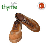 THYME & CO MEDLEY