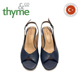 THYME & CO WAFER