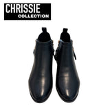 CHRISSIE COLLECTION DAZZLE