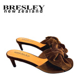 BRESLEY DROOP