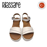 RILASSARE PAIGE