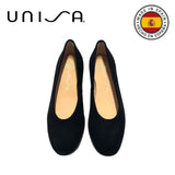 UNISA LOREAL
