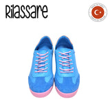 RILASSARE TERRA