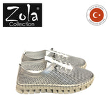ZOLA HADLEE