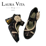 LAURA VITA MARBREO 44