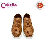 CABELLO EG172