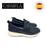 CARMELA CANYON