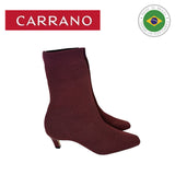 CARRANO CIAO