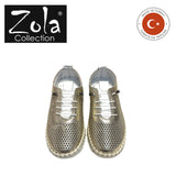 ZOLA HADLEE