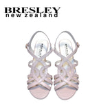BRESLEY AMSTERDAM