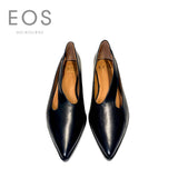 EOS GOLD