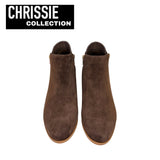 CHRISSIE COLLECTION DELUXE