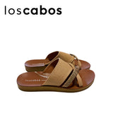 LOS CABOS BRIDE