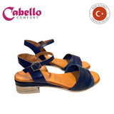 CABELLO AVEN