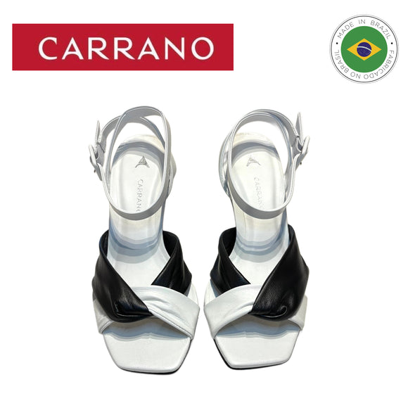 CARRANO CAREY