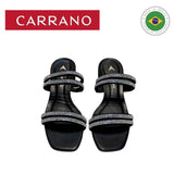 CARANO CHARLEY