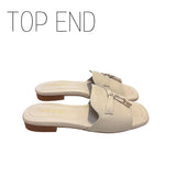 TOP END NOLLES
