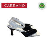 CARRANO CAREY