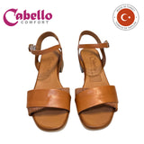 CABELLO AVEN