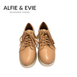 ALFIE & EVIE HOSTING