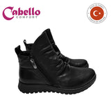 CABELLO EXPRESS