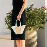 UNISA ZCADI HANDBAG