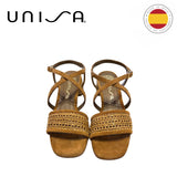 UNISA JENKIN