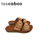 LOS CABOS DINA