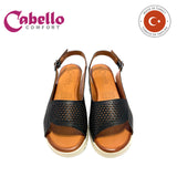 CABELLO ELEVATE