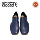 RILASSARE DOMMY