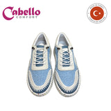 CABELLO BOOST