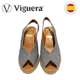 VIGUERA VALANCE