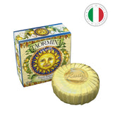 TAORMINA SOAP BAR (100g)