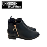 CHRISSIE COLLECTION DAZZLE
