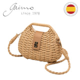 GAIMO MUNILLA HANDBAG