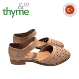 THYME & CO BERET