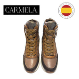 CARMELA CATALINA